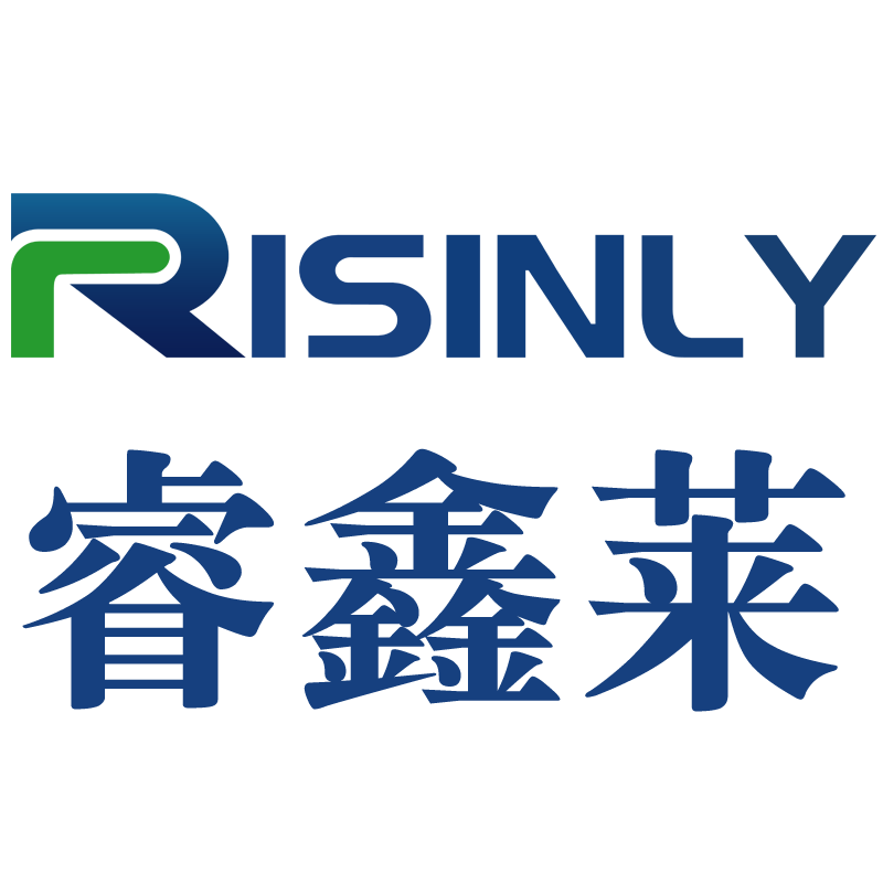 建华睿鑫莱科技有限公司